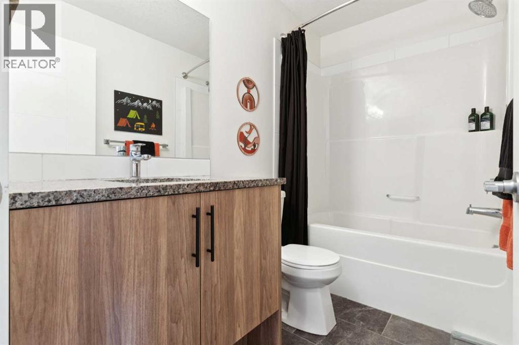 205, 24 Sage Hill Terrace Nw, Calgary, Alberta  T3R 0W9 - Photo 15 - A2258752
