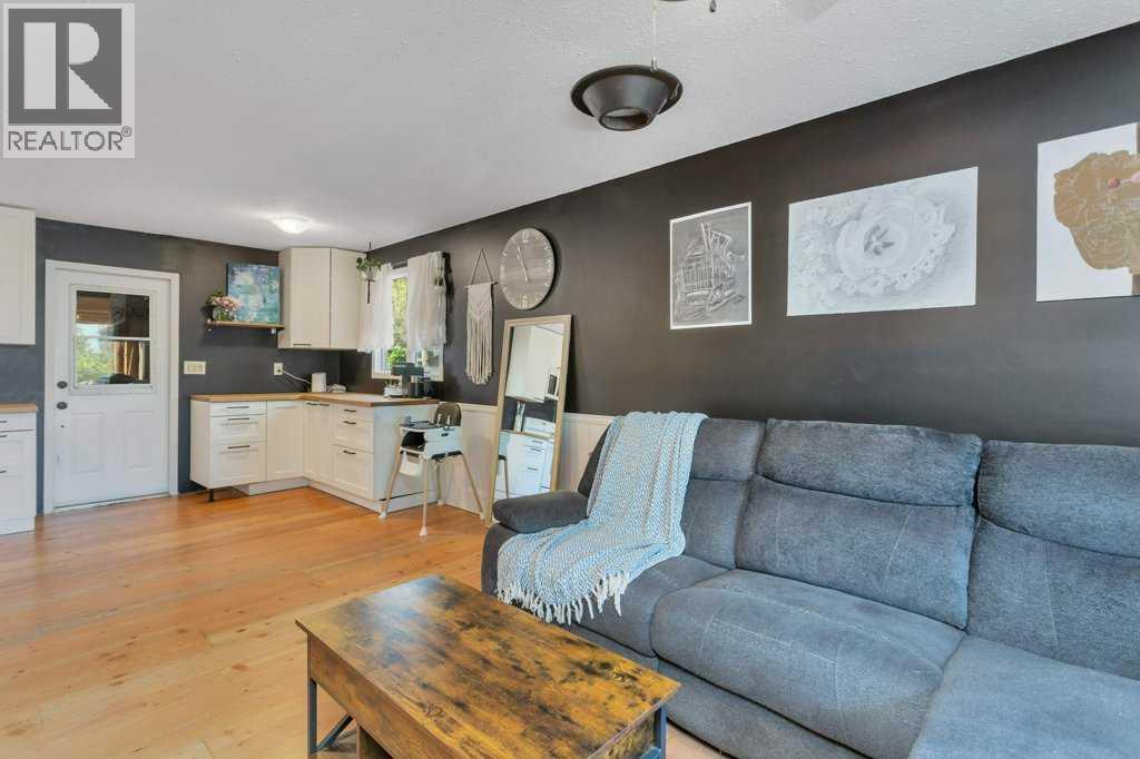 101 Lakeview Avenue, Gull Lake, Alberta  T4L 2N1 - Photo 13 - A2252686
