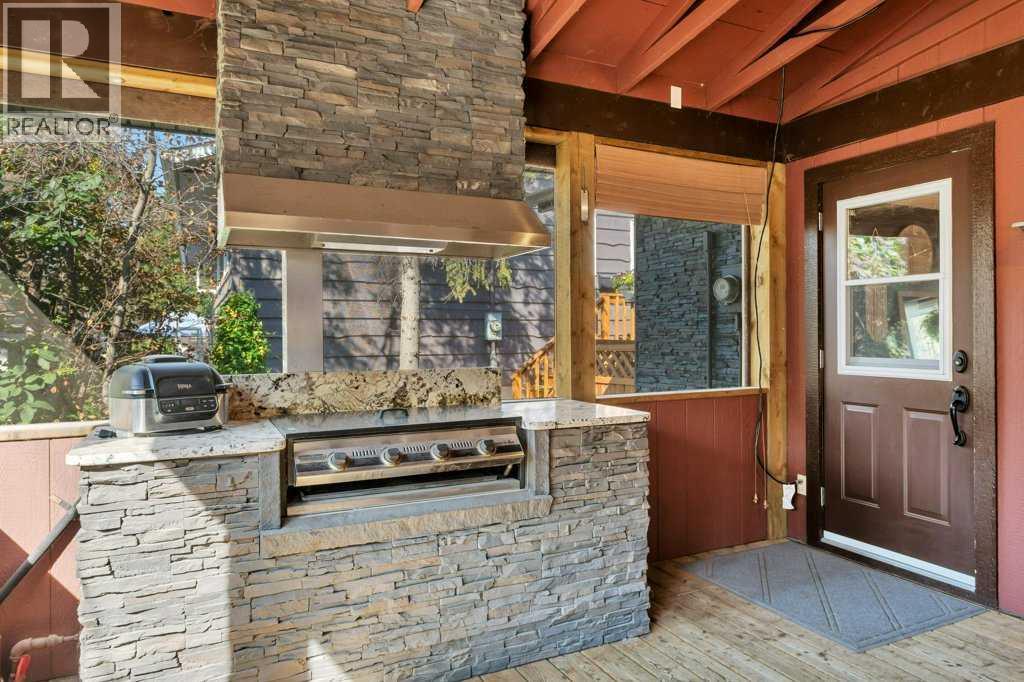 101 Lakeview Avenue, Gull Lake, Alberta  T4L 2N1 - Photo 25 - A2252686