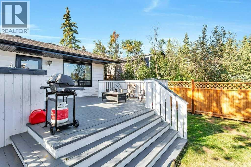 101 Lakeview Avenue, Gull Lake, Alberta  T4L 2N1 - Photo 30 - A2252686
