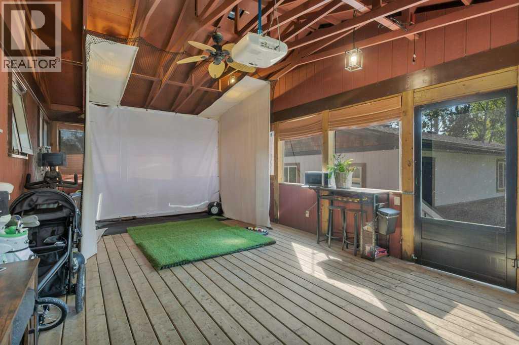 101 Lakeview Avenue, Gull Lake, Alberta  T4L 2N1 - Photo 22 - A2252686