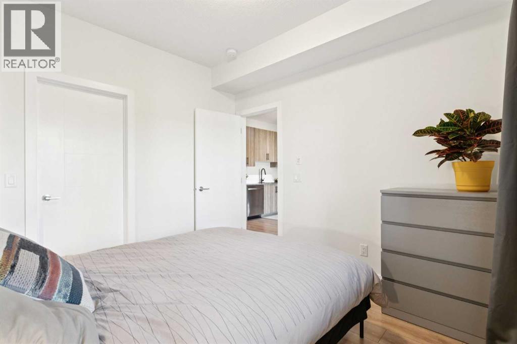 205, 24 Sage Hill Terrace Nw, Calgary, Alberta  T3R 0W9 - Photo 14 - A2258752