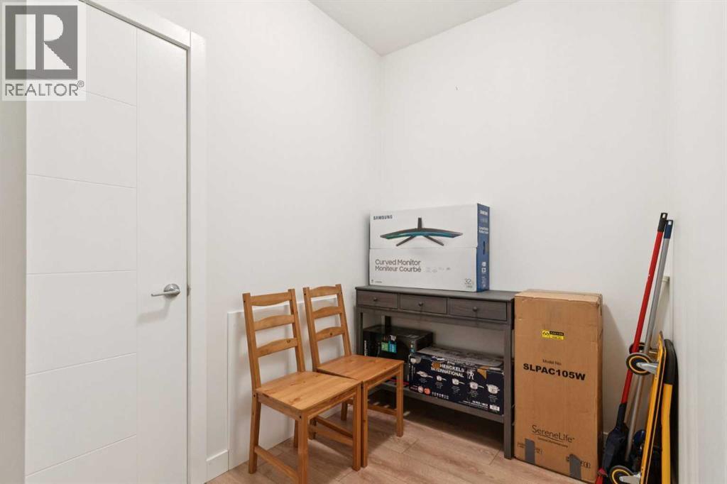 205, 24 Sage Hill Terrace Nw, Calgary, Alberta  T3R 0W9 - Photo 16 - A2258752