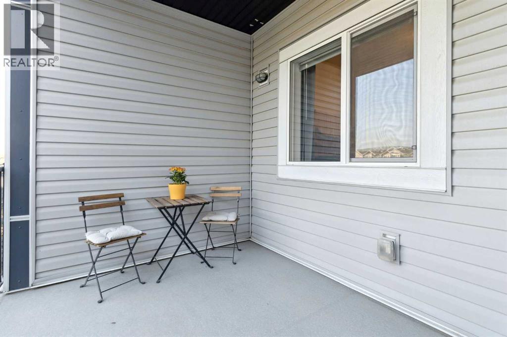 205, 24 Sage Hill Terrace Nw, Calgary, Alberta  T3R 0W9 - Photo 20 - A2258752