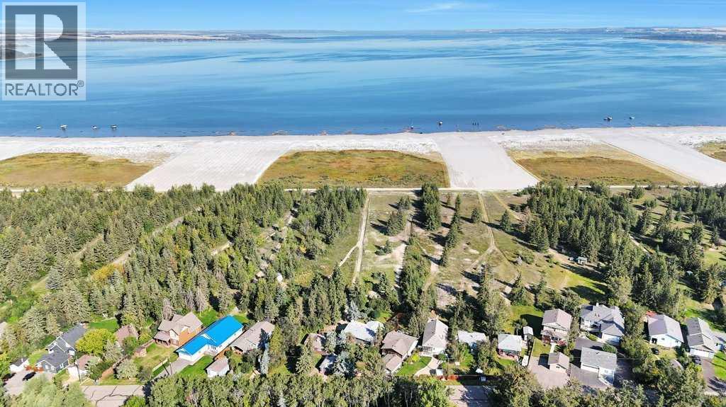 101 Lakeview Avenue, Gull Lake, Alberta  T4L 2N1 - Photo 37 - A2252686