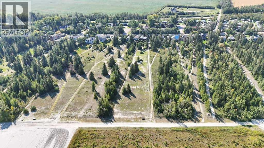 101 Lakeview Avenue, Gull Lake, Alberta  T4L 2N1 - Photo 44 - A2252686