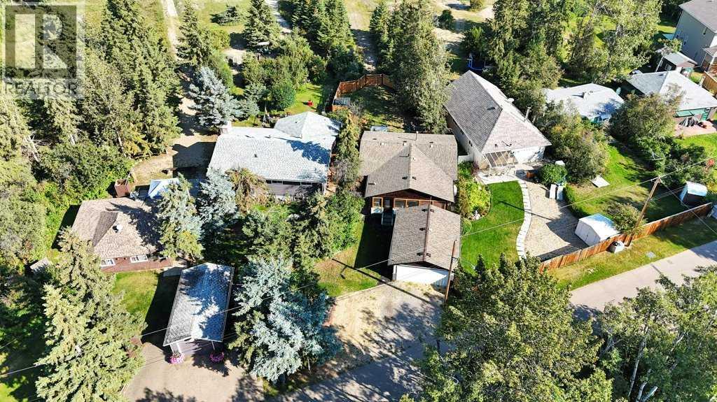 101 Lakeview Avenue, Gull Lake, Alberta  T4L 2N1 - Photo 38 - A2252686