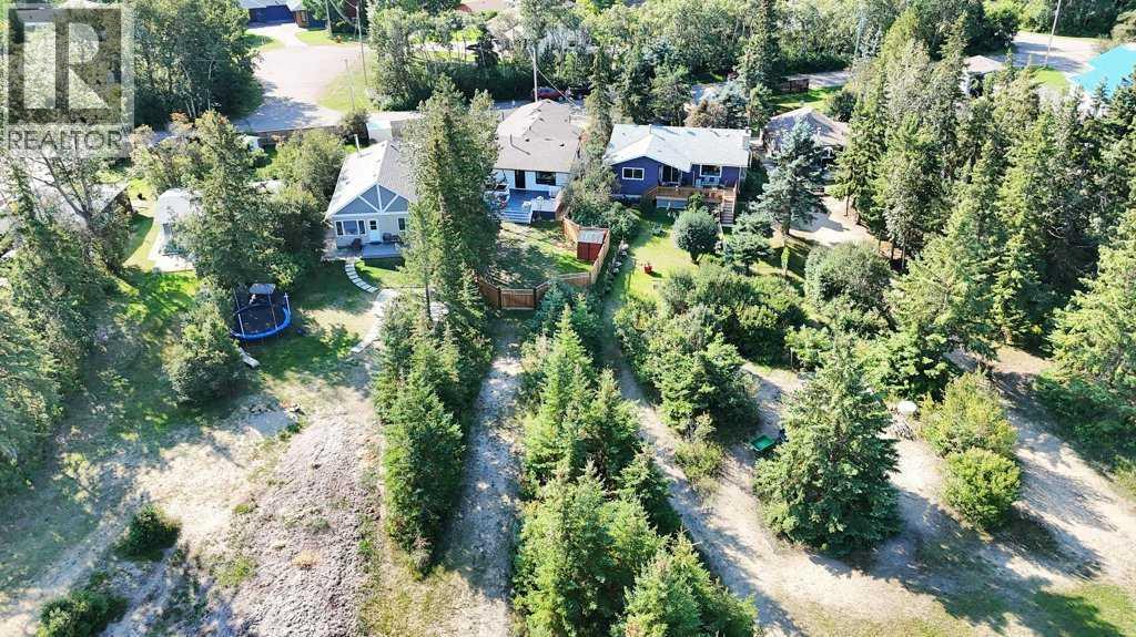101 Lakeview Avenue, Gull Lake, Alberta  T4L 2N1 - Photo 42 - A2252686