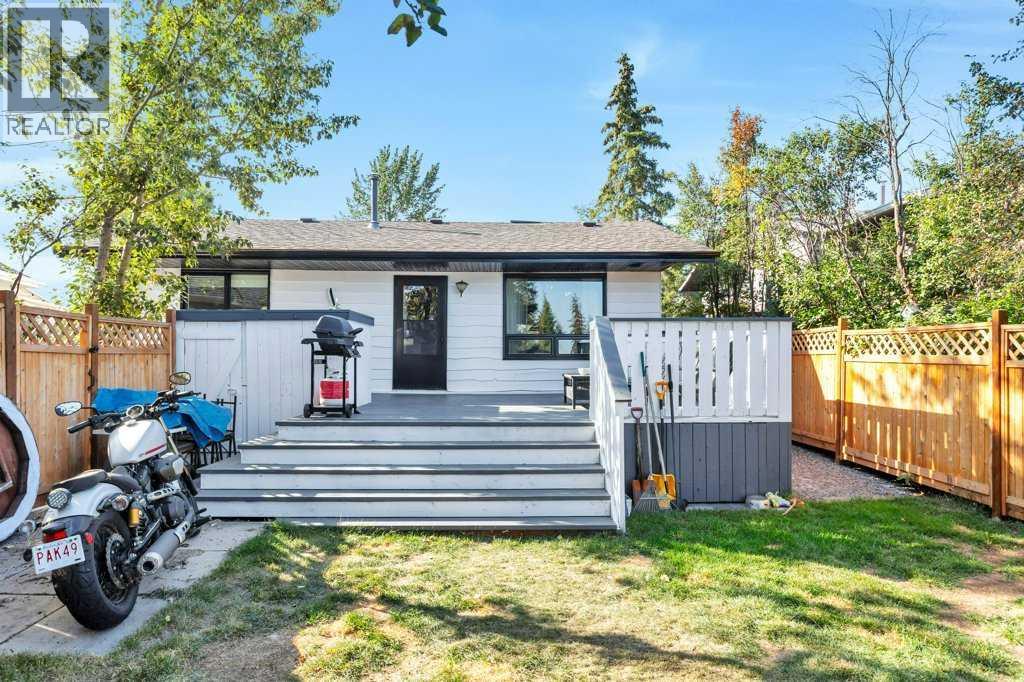 101 Lakeview Avenue, Gull Lake, Alberta  T4L 2N1 - Photo 31 - A2252686