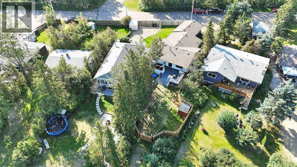 101 Lakeview Avenue, Gull Lake, Alberta  T4L 2N1 - Photo 40 - A2252686