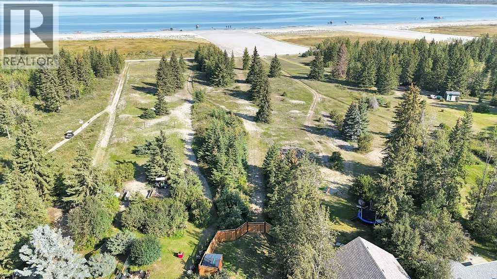 101 Lakeview Avenue, Gull Lake, Alberta  T4L 2N1 - Photo 43 - A2252686