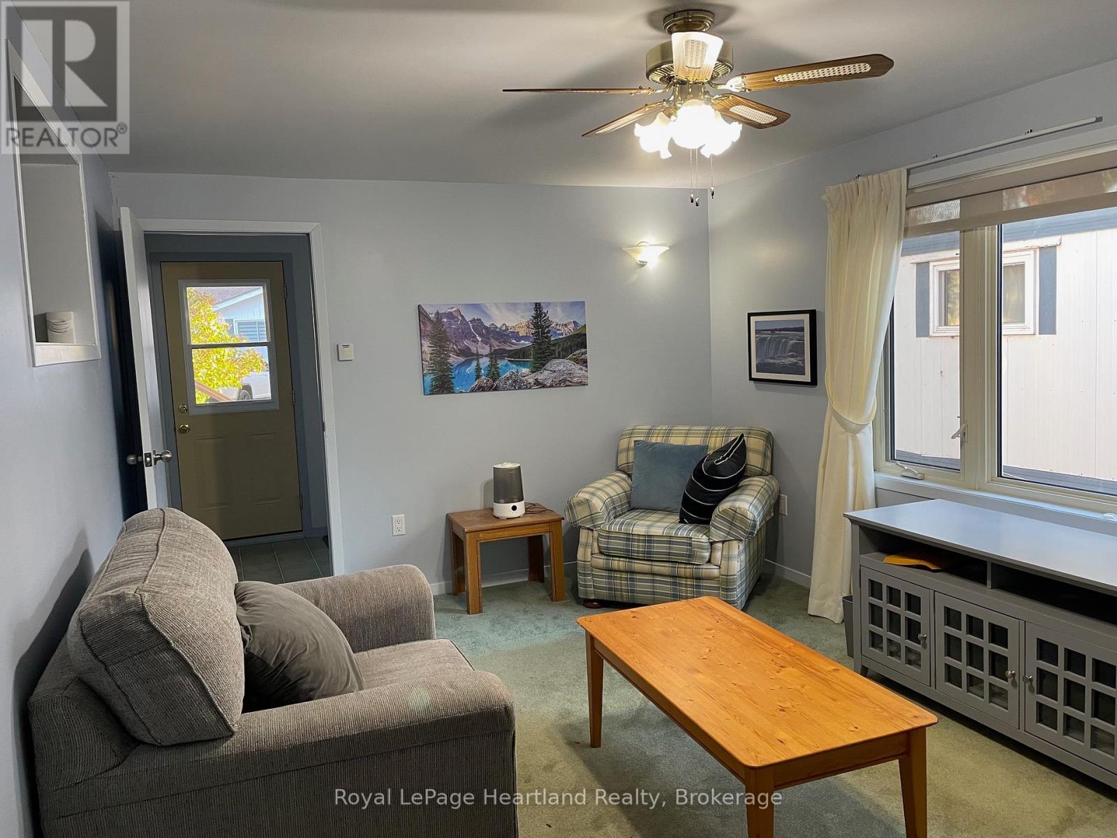 36 Sutton Drive, Ashfield-Colborne-Wawanosh, Ontario  N7A 3Y3 - Photo 3 - X11896559