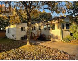36 Sutton Drive, Ashfield-Colborne-Wawanosh (Colborne), Ca