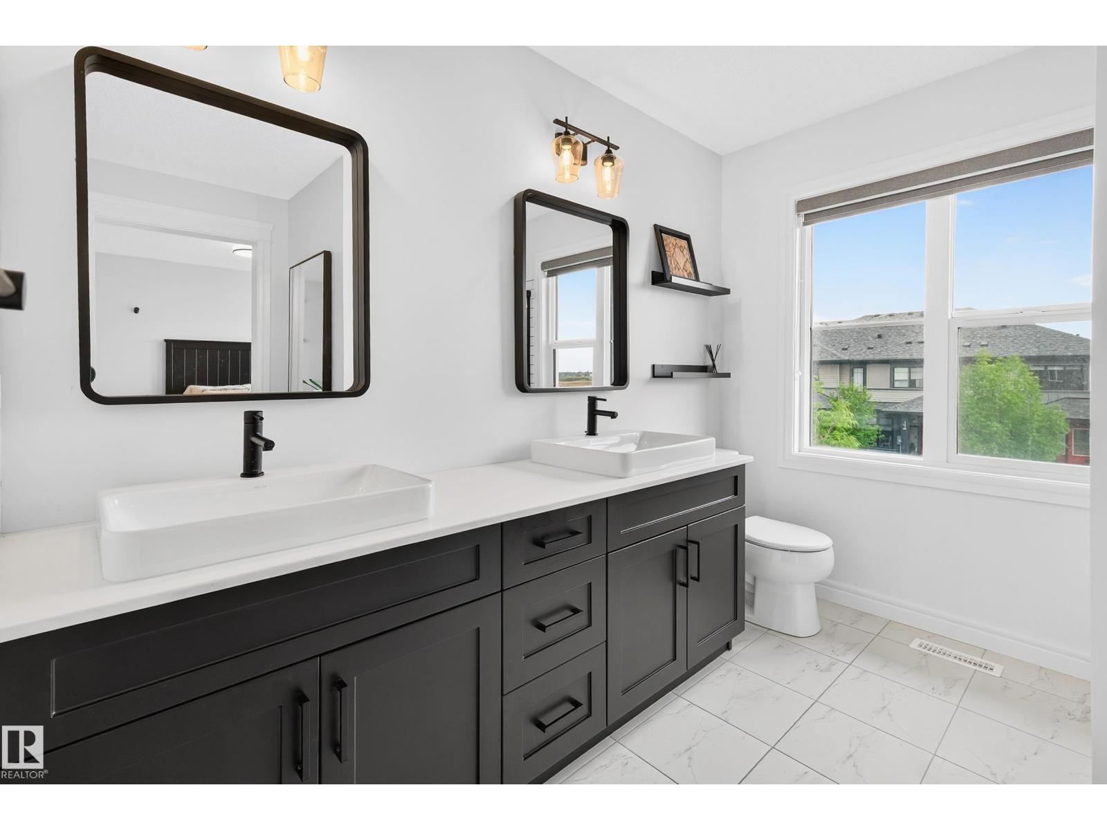 1194 Keswick Dr Sw, Edmonton, Alberta  T6W 4J5 - Photo 30 - E4454991