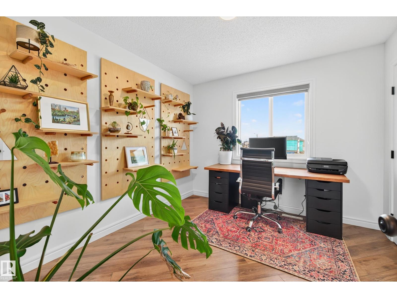1194 Keswick Dr Sw, Edmonton, Alberta  T6W 4J5 - Photo 32 - E4454991