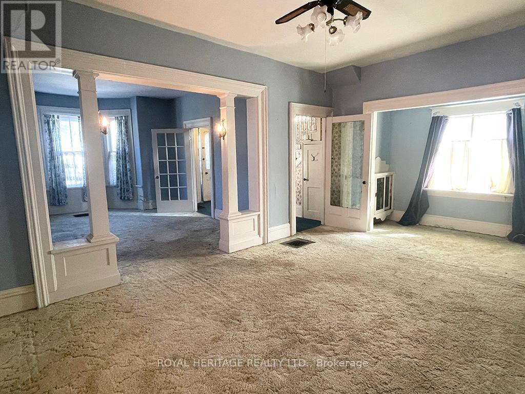 298 Charles Street, Belleville, Ontario  K8N 3M8 - Photo 11 - X12442294