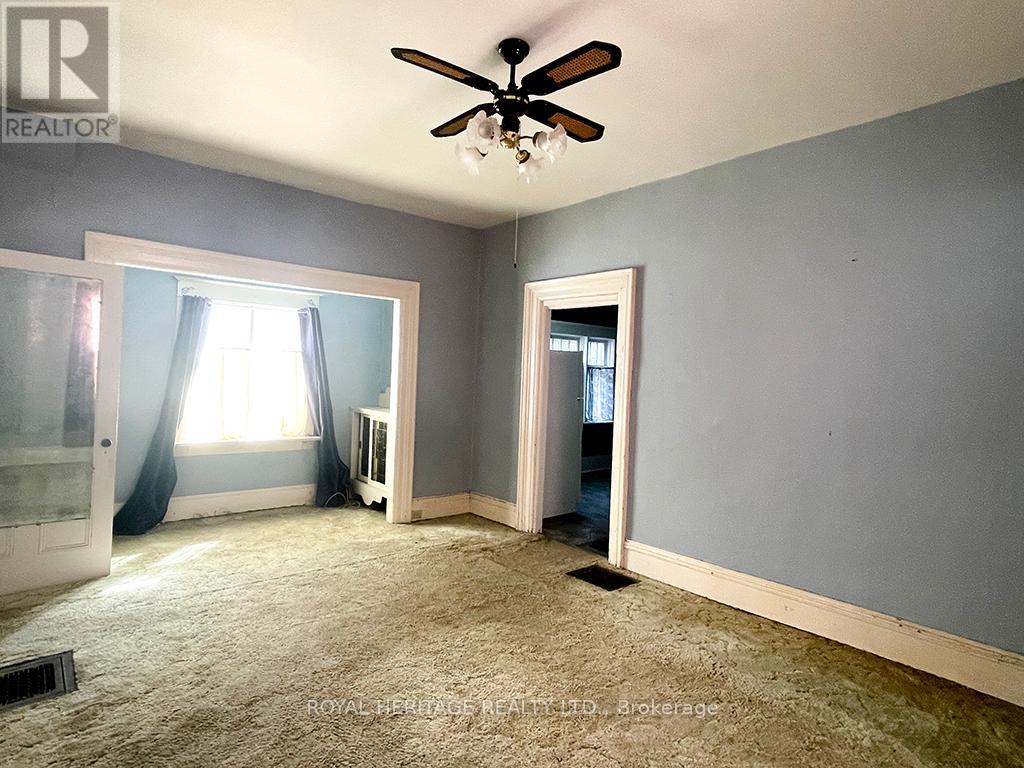 298 Charles Street, Belleville, Ontario  K8N 3M8 - Photo 14 - X12442294