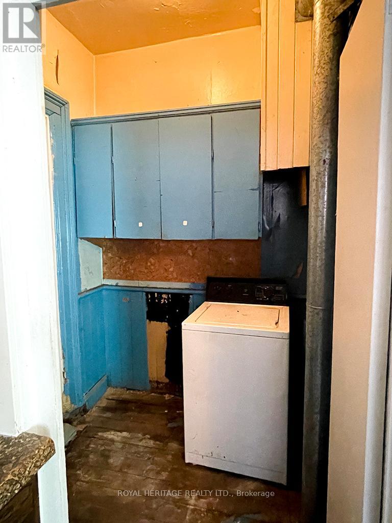 298 Charles Street, Belleville, Ontario  K8N 3M8 - Photo 19 - X12442294