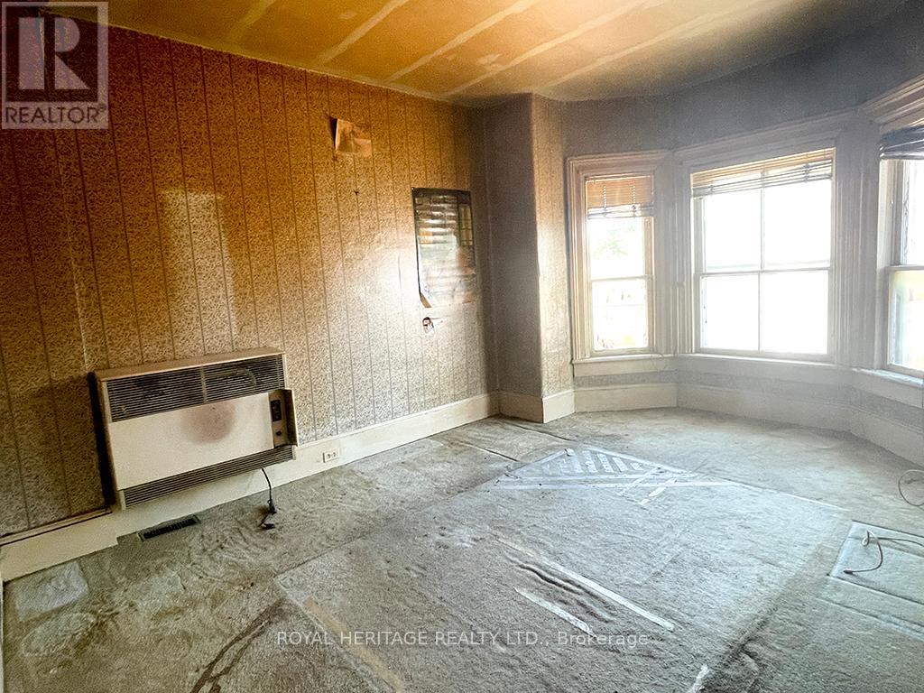 298 Charles Street, Belleville, Ontario  K8N 3M8 - Photo 25 - X12442294