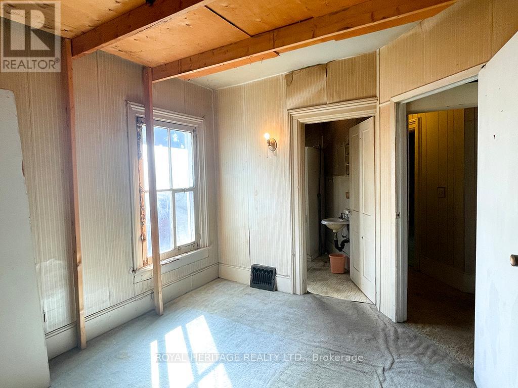 298 Charles Street, Belleville, Ontario  K8N 3M8 - Photo 31 - X12442294