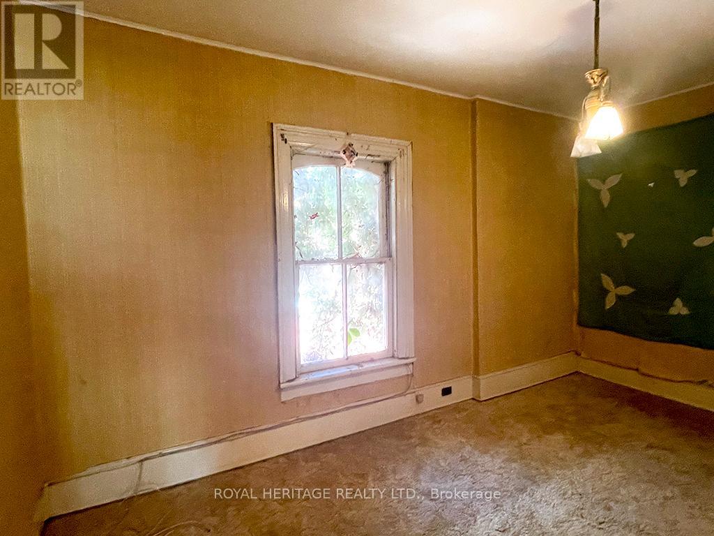 298 Charles Street, Belleville, Ontario  K8N 3M8 - Photo 33 - X12442294