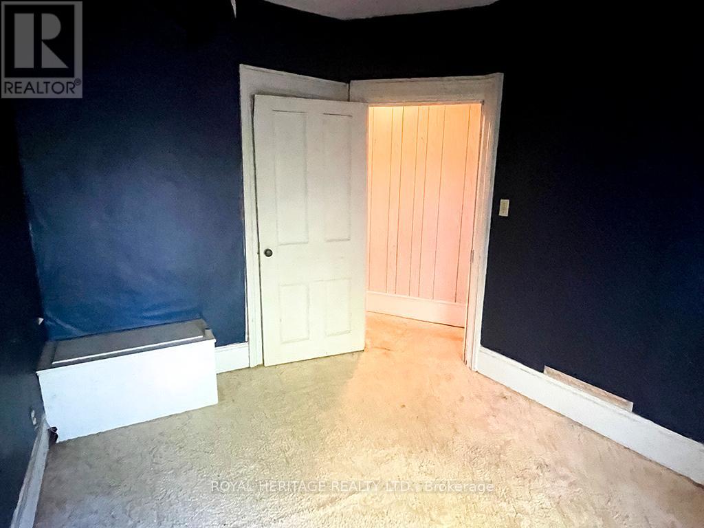 298 Charles Street, Belleville, Ontario  K8N 3M8 - Photo 36 - X12442294