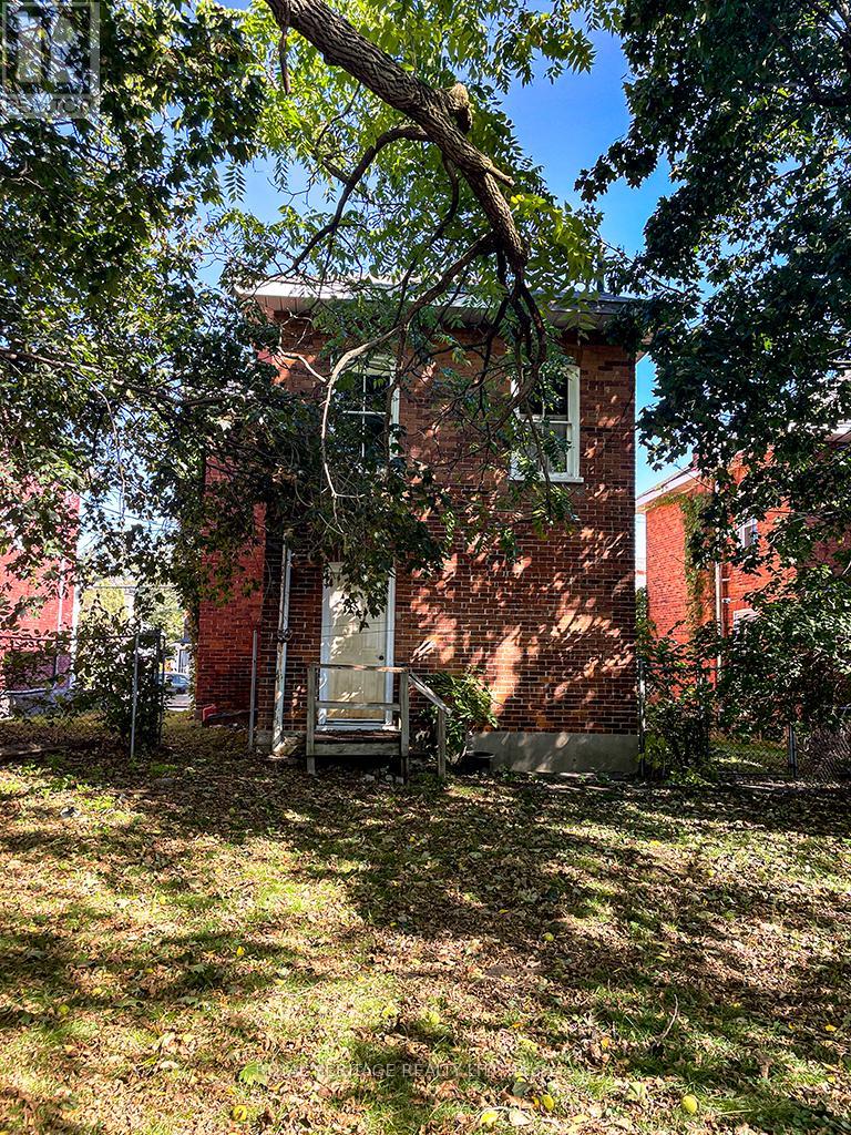 298 Charles Street, Belleville, Ontario  K8N 3M8 - Photo 43 - X12442294