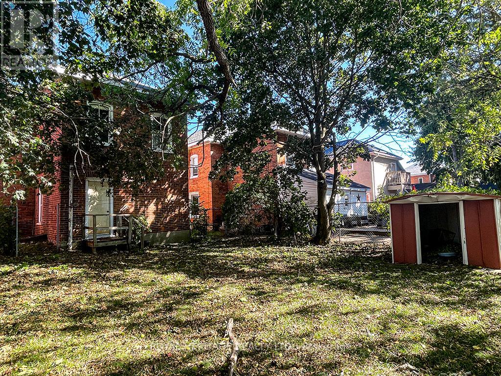 298 Charles Street, Belleville, Ontario  K8N 3M8 - Photo 44 - X12442294