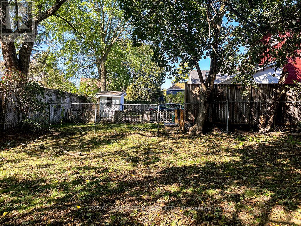 298 Charles Street, Belleville, Ontario  K8N 3M8 - Photo 45 - X12442294