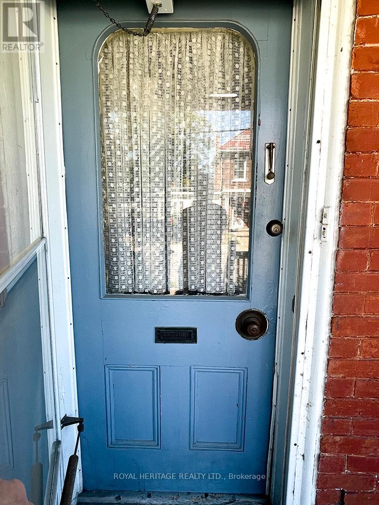 298 Charles Street, Belleville, Ontario  K8N 3M8 - Photo 47 - X12442294