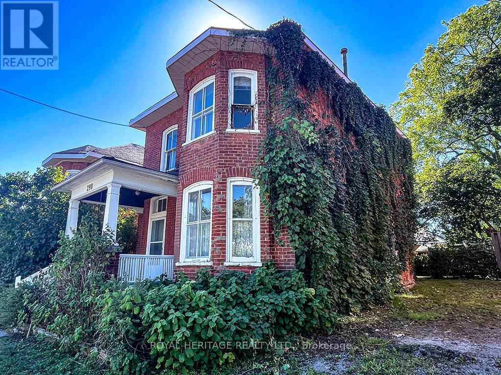 298 Charles Street, Belleville, Ontario  K8N 3M8 - Photo 48 - X12442294