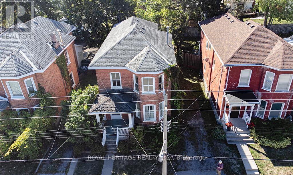 298 Charles Street, Belleville, Ontario  K8N 3M8 - Photo 49 - X12442294