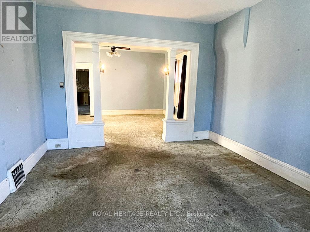 298 Charles Street, Belleville, Ontario  K8N 3M8 - Photo 7 - X12442294