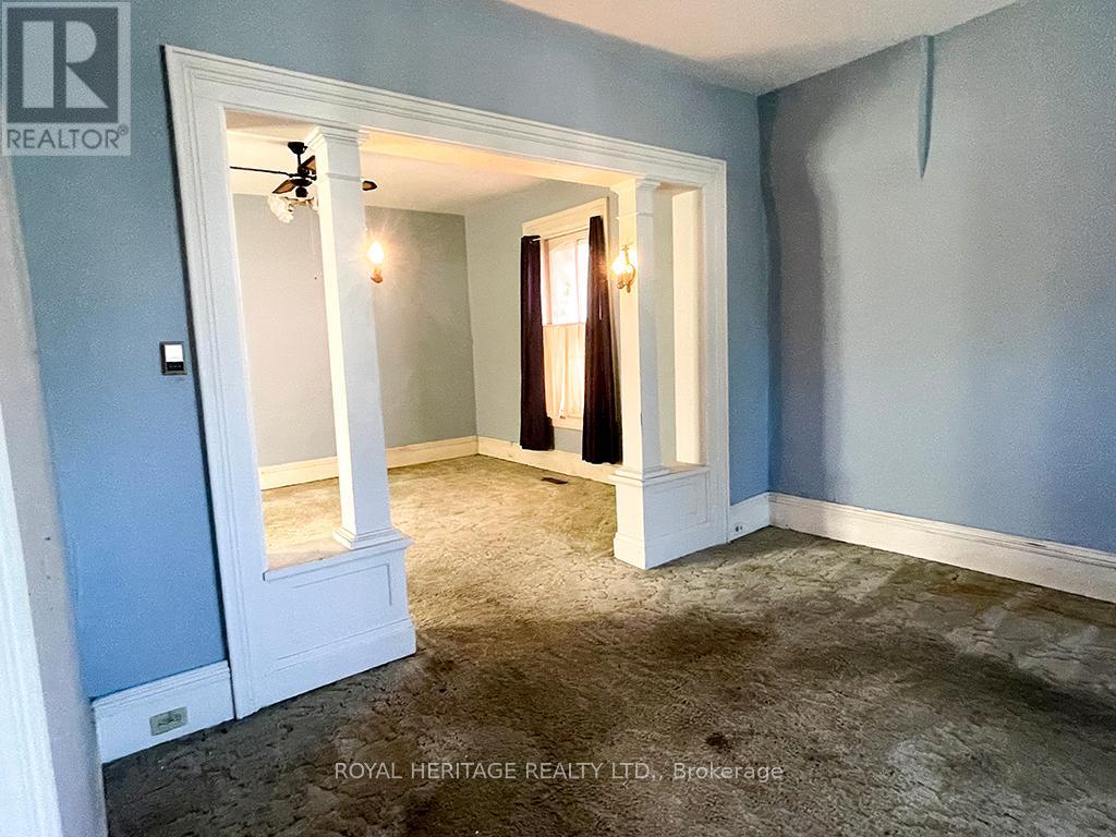 298 Charles Street, Belleville, Ontario  K8N 3M8 - Photo 8 - X12442294