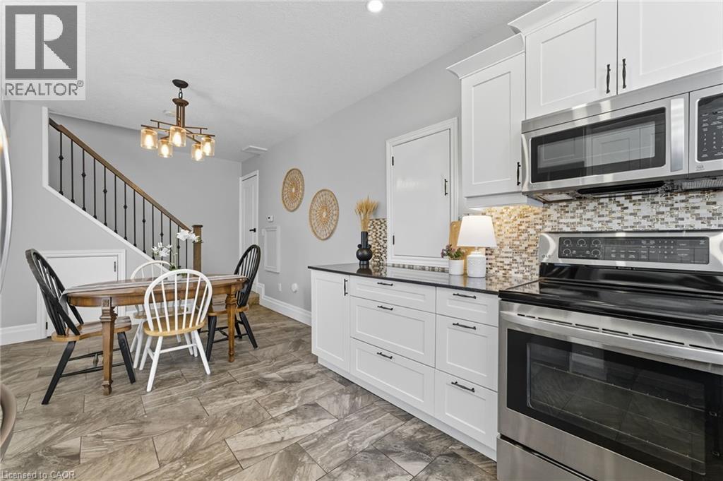 1392 Wrigley Road, Ayr, Ontario  N0B 1E0 - Photo 33 - 40775201