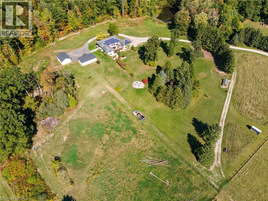 1392 Wrigley Road, Ayr, Ontario  N0B 1E0 - Photo 45 - 40775201