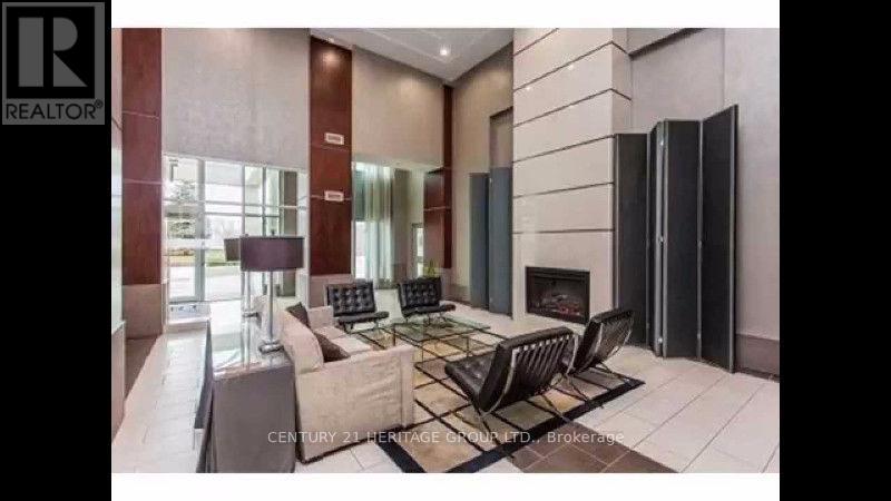 409 - 17 Barberry Place, Toronto, Ontario  M2K 3E2 - Photo 3 - C12381698