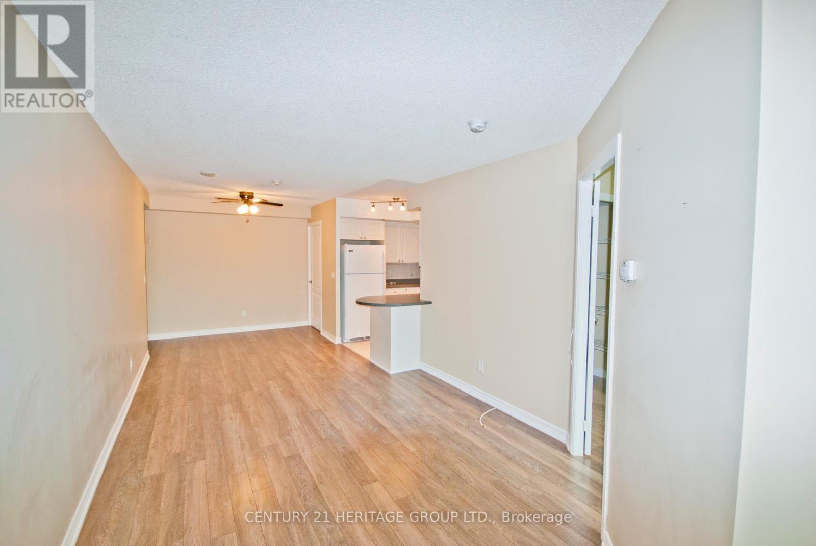 409 - 17 Barberry Place, Toronto, Ontario  M2K 3E2 - Photo 6 - C12381698