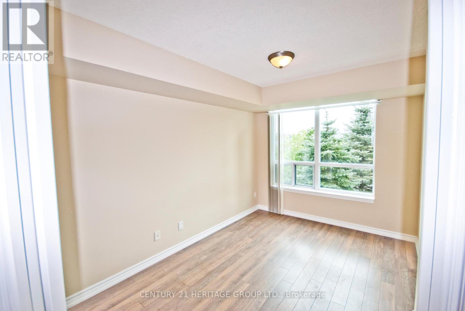 409 - 17 Barberry Place, Toronto, Ontario  M2K 3E2 - Photo 7 - C12381698