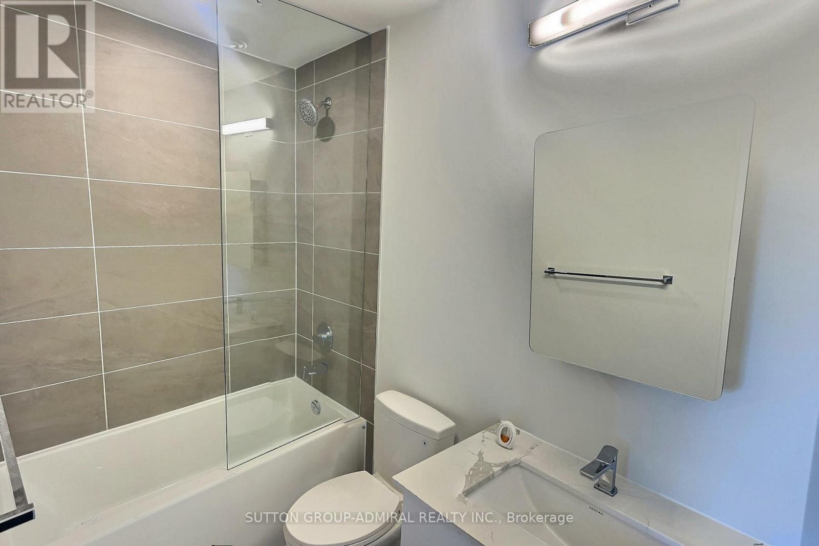 2201 - 15 Ellerslie Avenue, Toronto, Ontario  M2N 0L7 - Photo 11 - C12441774