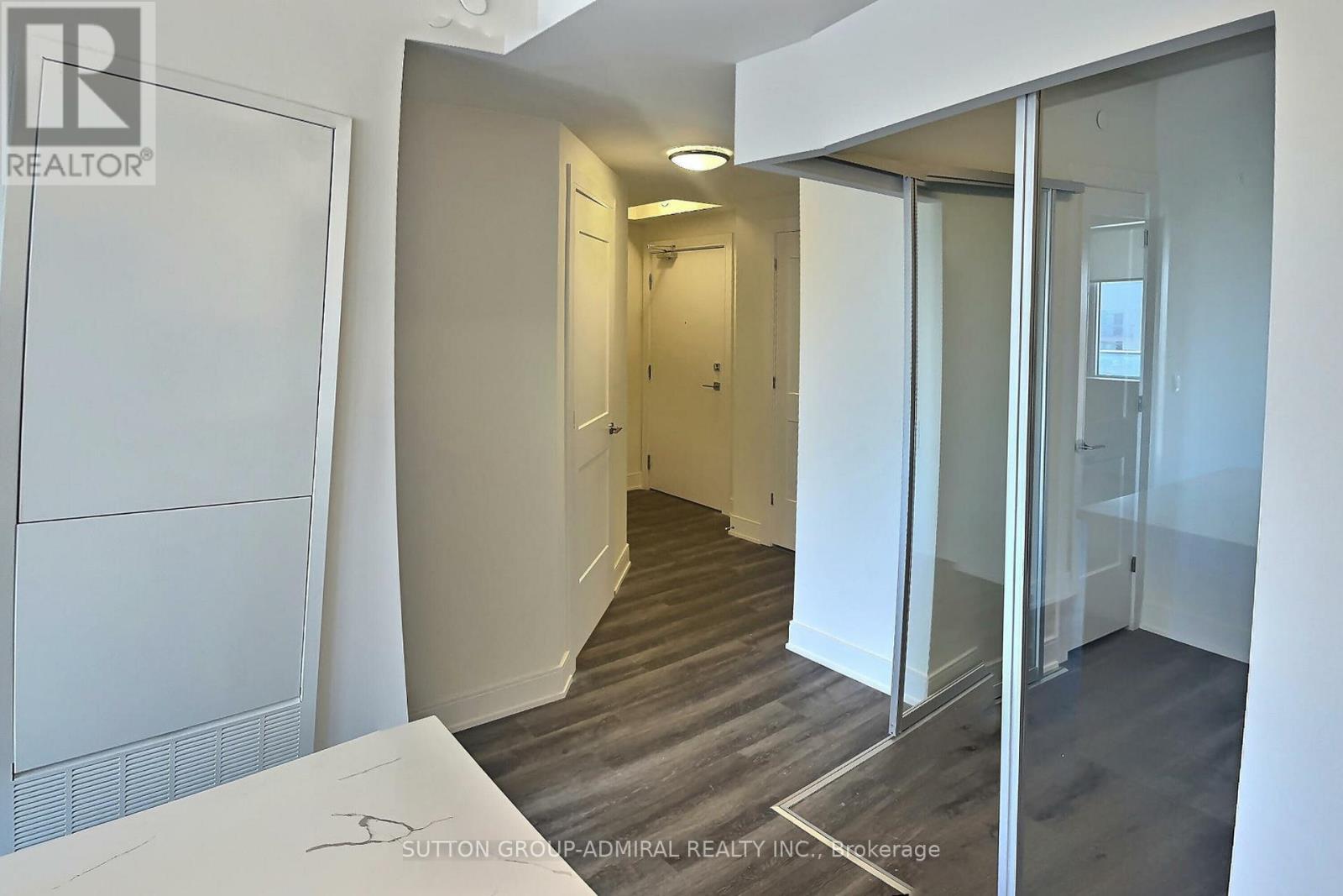 2201 - 15 Ellerslie Avenue, Toronto, Ontario  M2N 0L7 - Photo 14 - C12441774