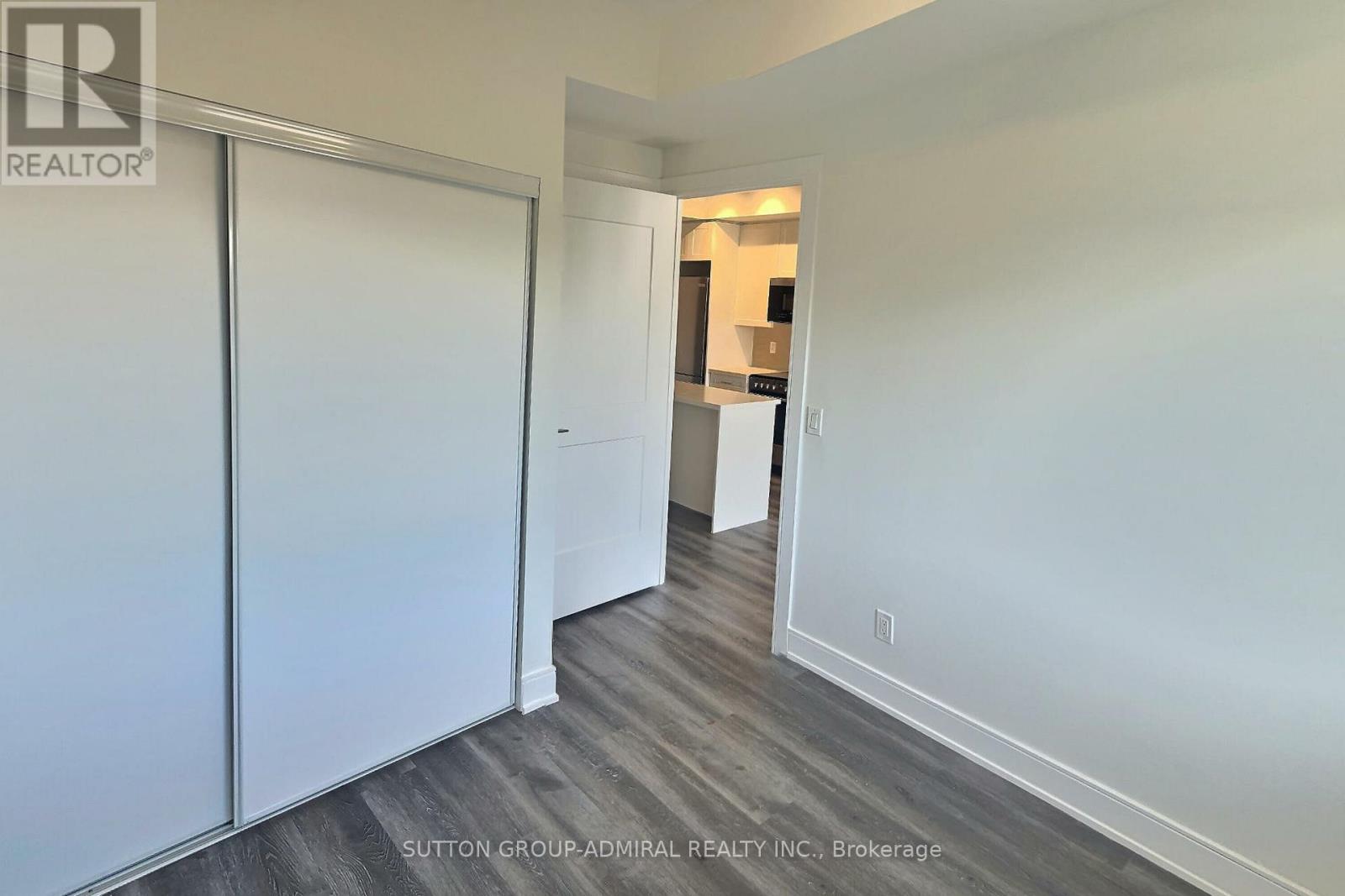 2201 - 15 Ellerslie Avenue, Toronto, Ontario  M2N 0L7 - Photo 12 - C12441774