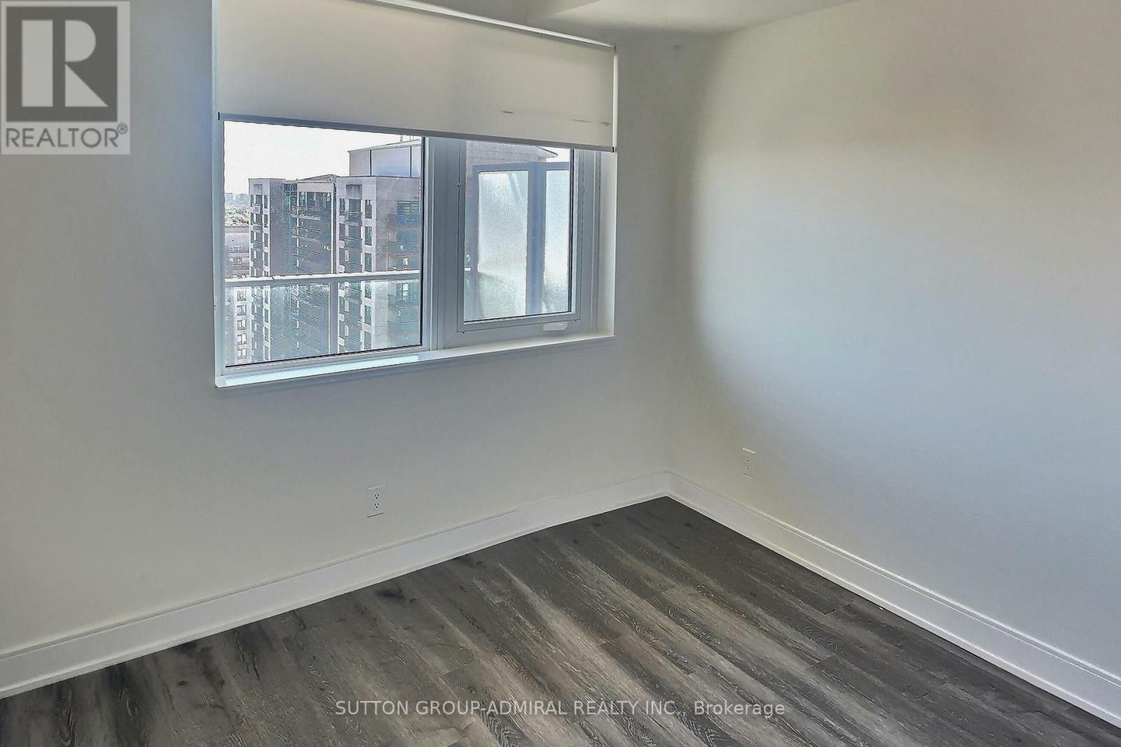 2201 - 15 Ellerslie Avenue, Toronto, Ontario  M2N 0L7 - Photo 9 - C12441774