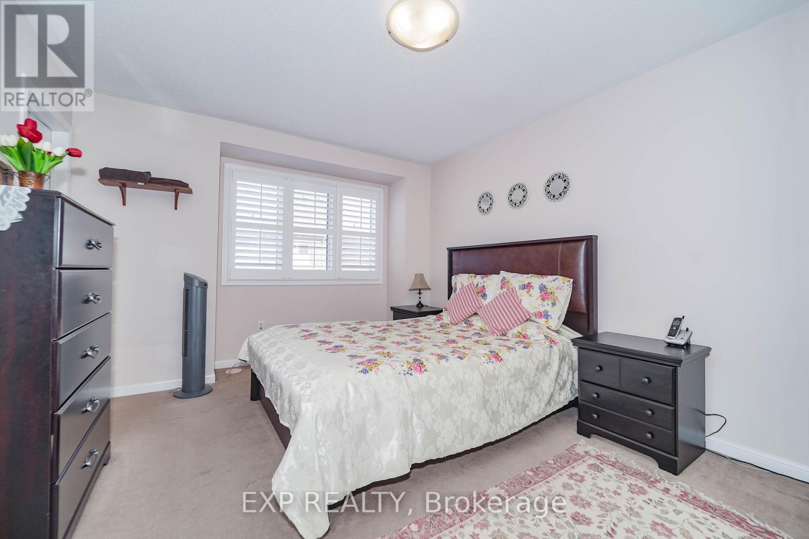 60 Deans Drive, Toronto (Clairlea-Birchmount), Ontario  M1L 0C1 - Photo 23 - E12441491