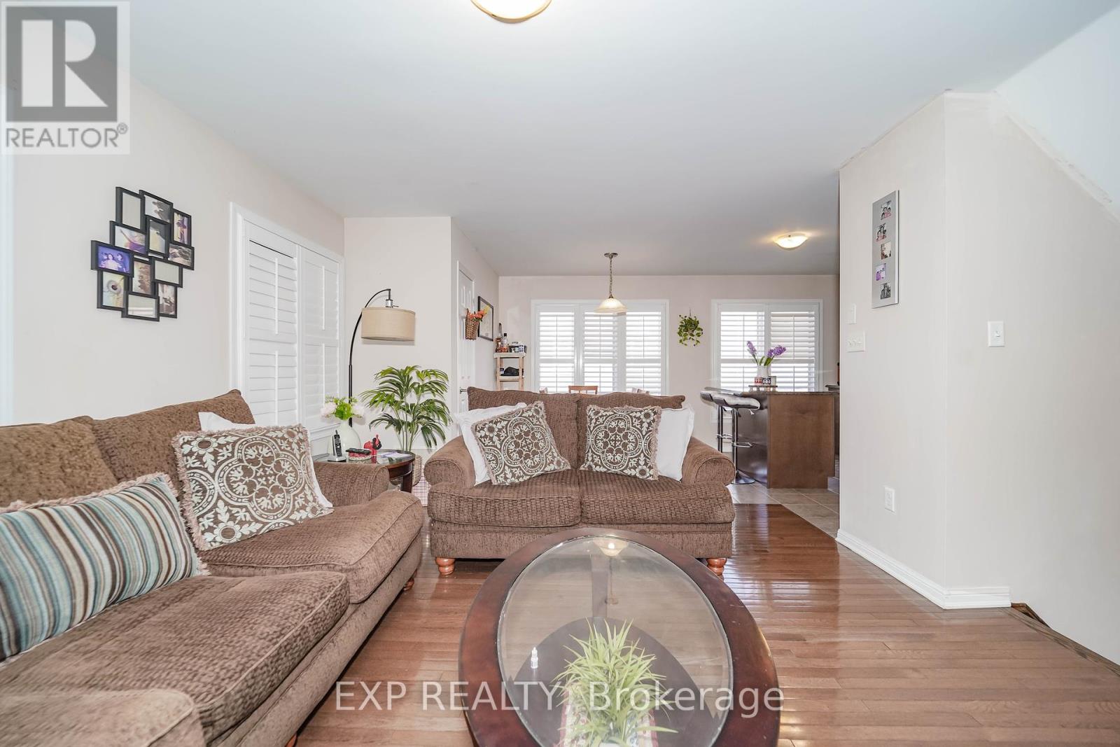 60 Deans Drive, Toronto (Clairlea-Birchmount), Ontario  M1L 0C1 - Photo 10 - E12441491