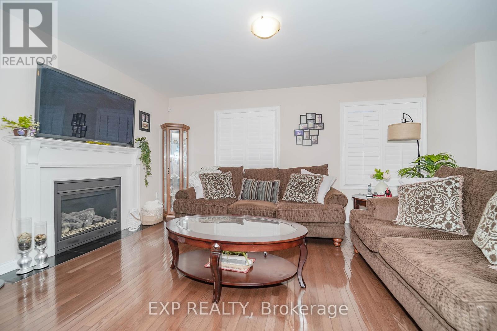 60 Deans Drive, Toronto (Clairlea-Birchmount), Ontario  M1L 0C1 - Photo 12 - E12441491