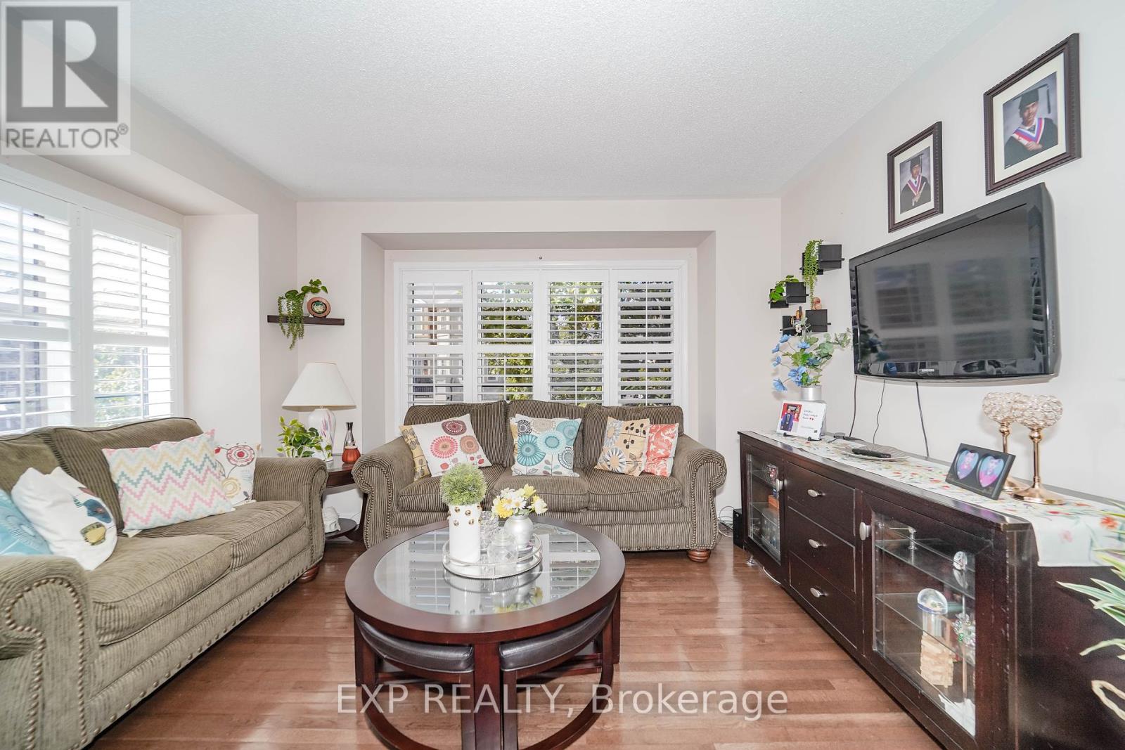 60 Deans Drive, Toronto (Clairlea-Birchmount), Ontario  M1L 0C1 - Photo 21 - E12441491