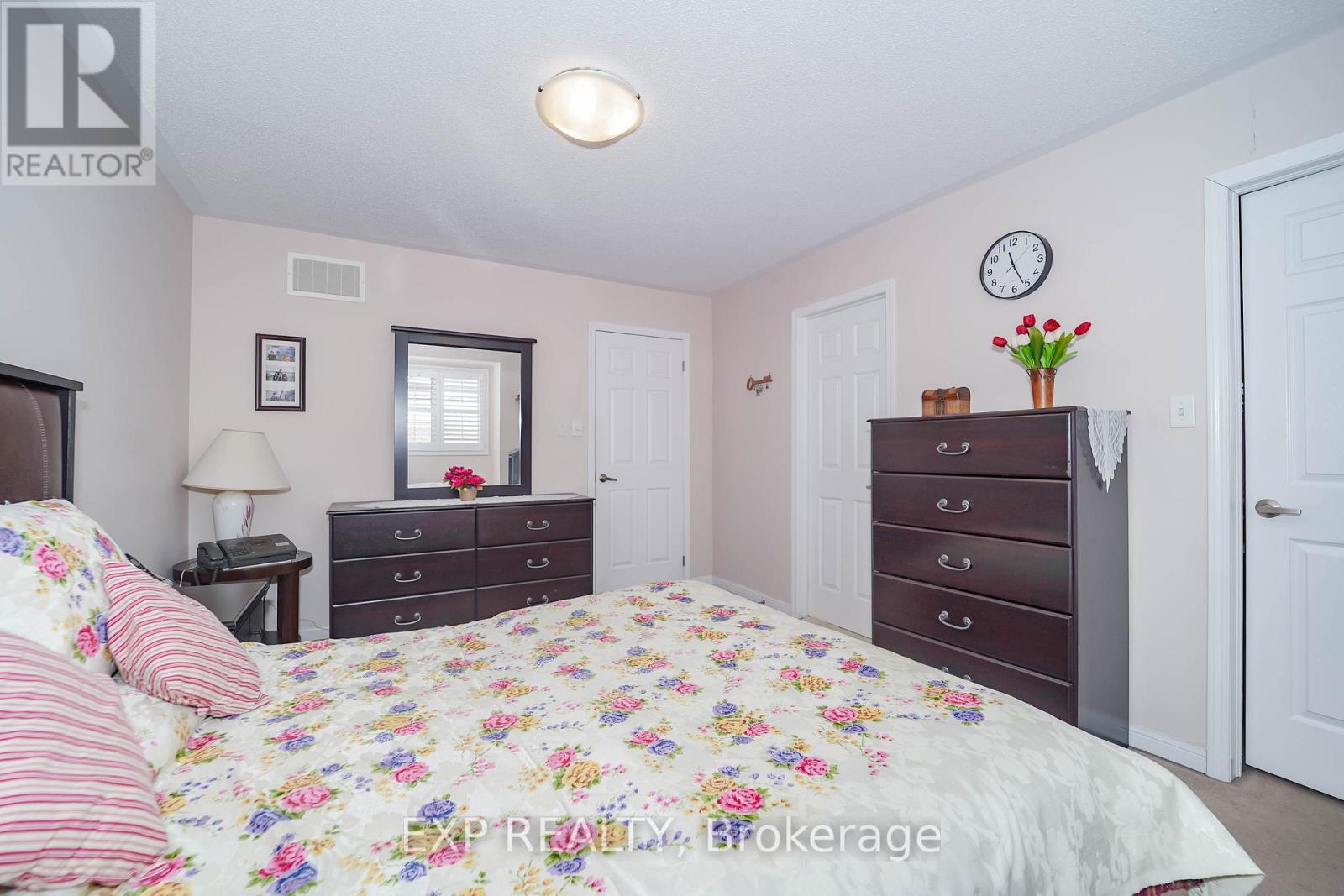 60 Deans Drive, Toronto (Clairlea-Birchmount), Ontario  M1L 0C1 - Photo 25 - E12441491