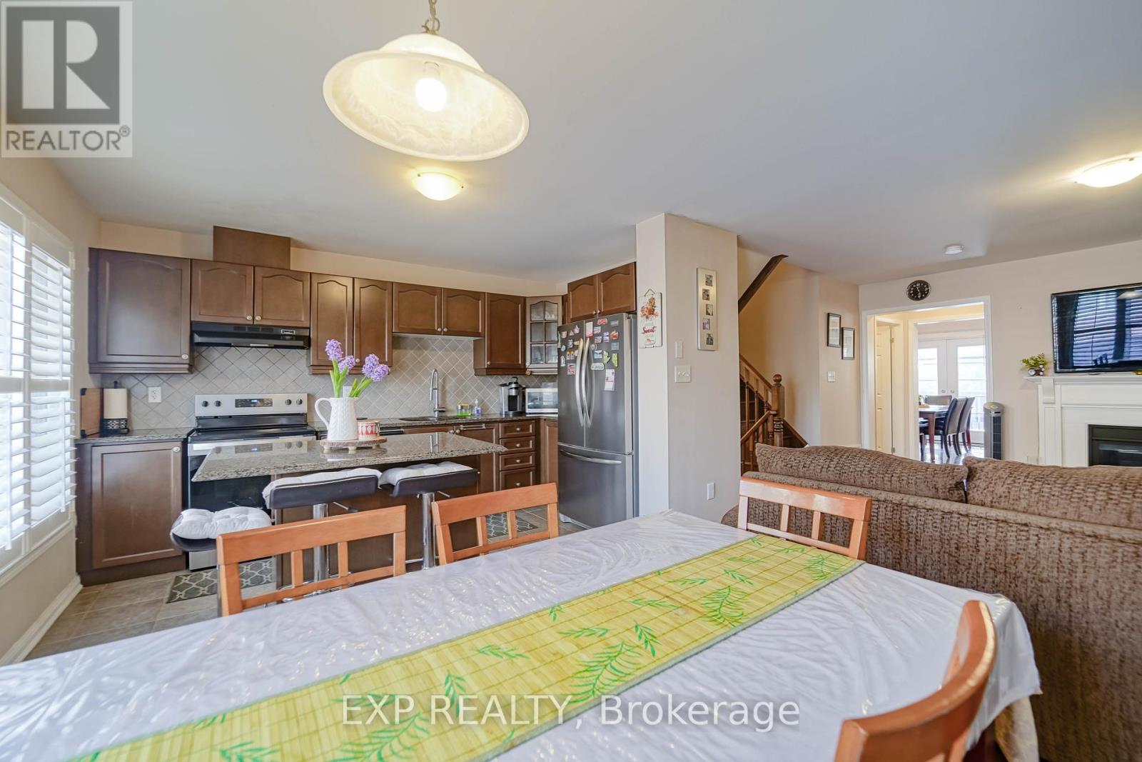 60 Deans Drive, Toronto (Clairlea-Birchmount), Ontario  M1L 0C1 - Photo 18 - E12441491