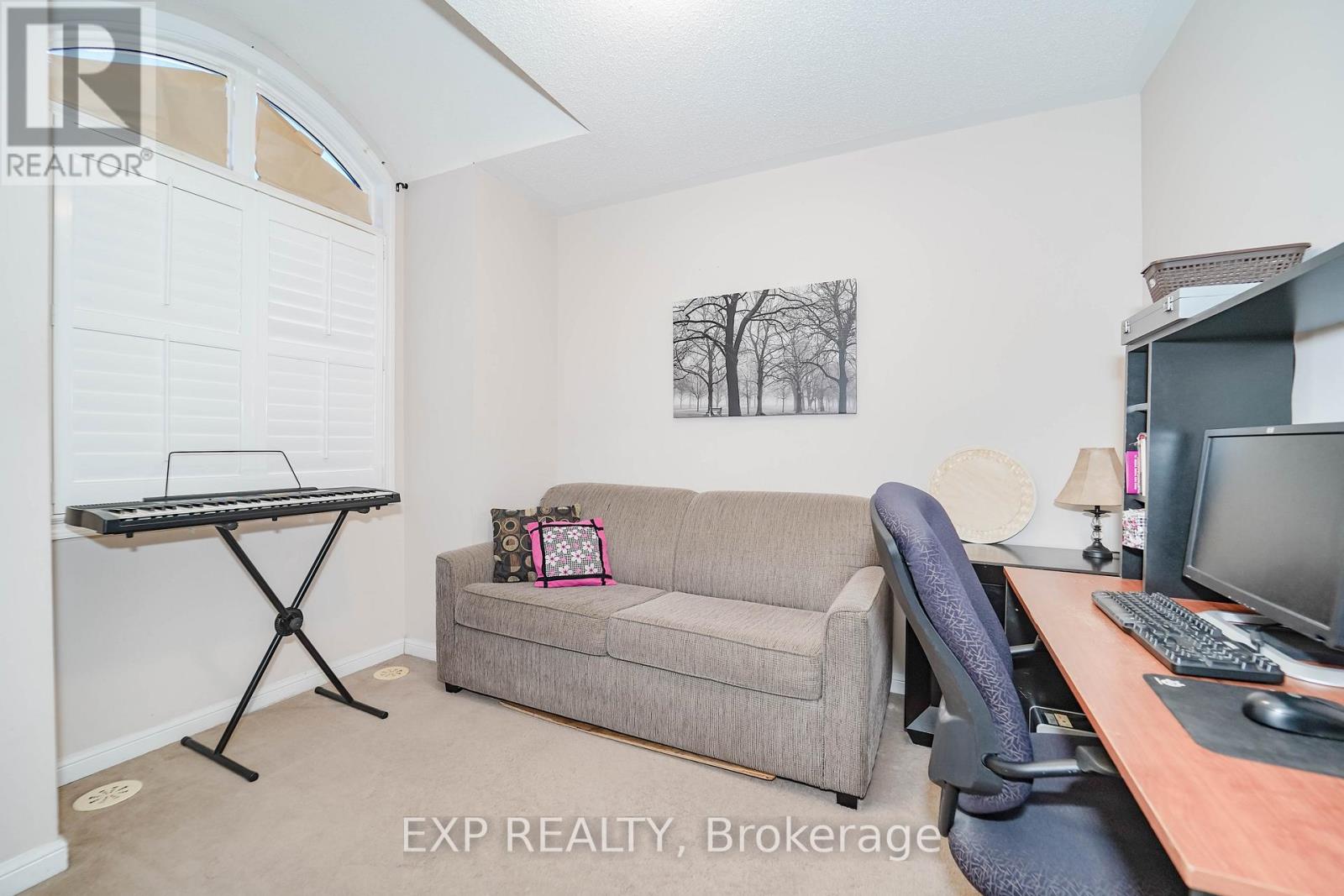 60 Deans Drive, Toronto (Clairlea-Birchmount), Ontario  M1L 0C1 - Photo 29 - E12441491